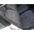 DAIHATSU MOVE DAIHATSU MOVE '1998 L6 BLANCO 0