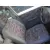 DAIHATSU MOVE DAIHATSU MOVE '1998 L6 BLANCO 0