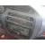 DAIHATSU MOVE DAIHATSU MOVE '1998 L6 BLANCO 0