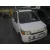 DAIHATSU MOVE DAIHATSU MOVE '1998 L6 BLANCO 0