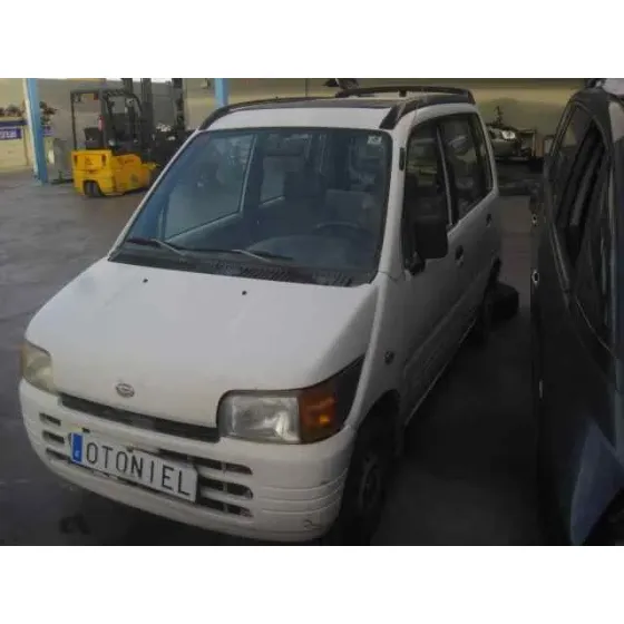 DAIHATSU MOVE '1998 L6 BLANCO