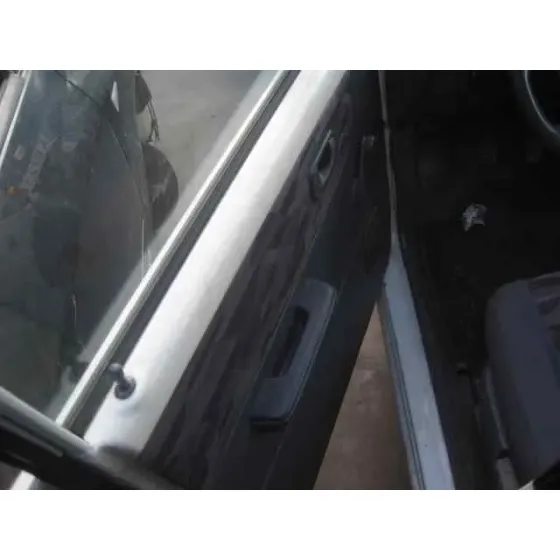 DAIHATSU MOVE '1998 L6 BLANCO
