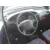 DAIHATSU MOVE '1998 L6 BLANCO