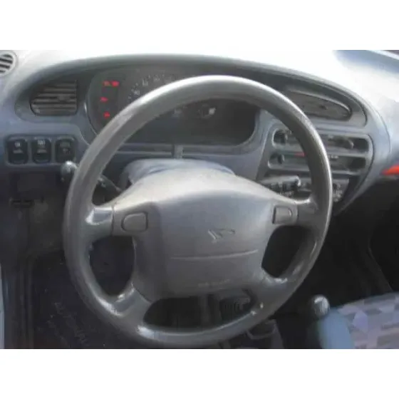 DAIHATSU MOVE '1998 L6 BLANCO