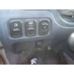 DAIHATSU MOVE '1998 L6 BLANCO