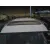 DAIHATSU MOVE '1998 L6 BLANCO