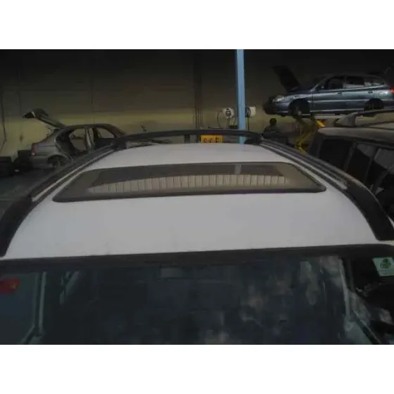 DAIHATSU MOVE '1998 L6 BLANCO