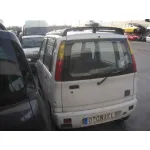 DAIHATSU MOVE '1998 L6 BLANCO