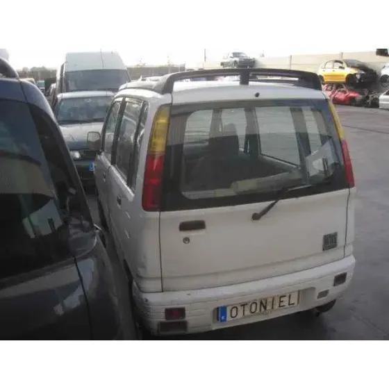 DAIHATSU MOVE '1998 L6 BLANCO