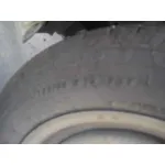 DAIHATSU MOVE '1998 L6 BLANCO