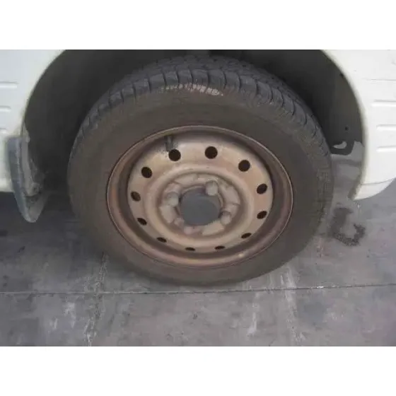 DAIHATSU MOVE '1998 L6 BLANCO