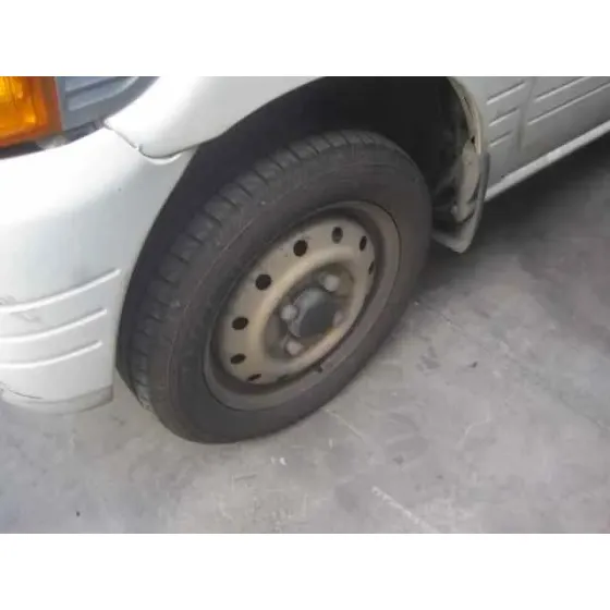 DAIHATSU MOVE '1998 L6 BLANCO