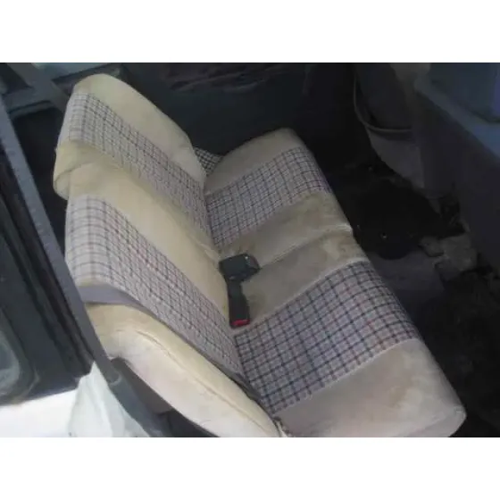DAIHATSU MOVE '1998 L6 BLANCO