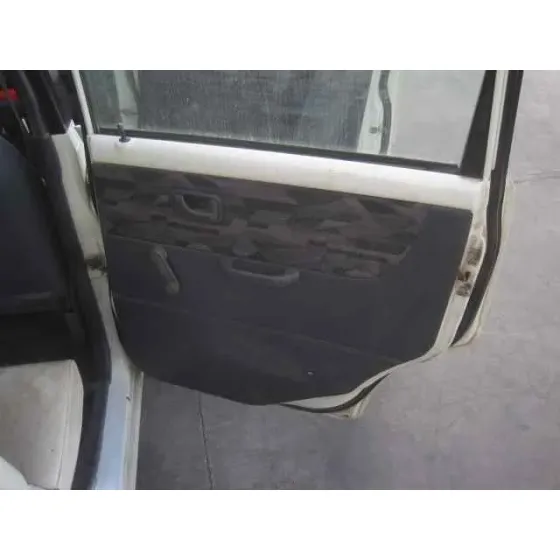 DAIHATSU MOVE '1998 L6 BLANCO
