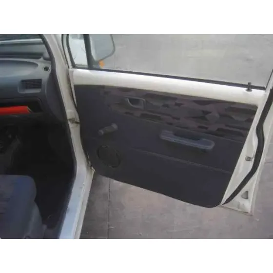 DAIHATSU MOVE '1998 L6 BLANCO