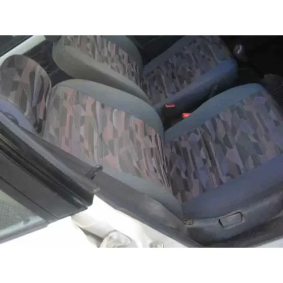 DAIHATSU MOVE '1998 L6 BLANCO