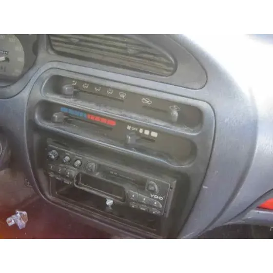 DAIHATSU MOVE '1998 L6 BLANCO