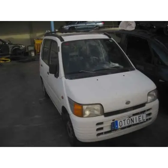 DAIHATSU MOVE '1998 L6 BLANCO