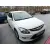 HYUNDAI I30 HYUNDAI I30 '2011 STYLE BLANCO 2010