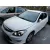 HYUNDAI I30 HYUNDAI I30 '2011 STYLE BLANCO 2010