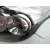 HYUNDAI I30 HYUNDAI I30 '2011 STYLE BLANCO 2010