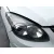 HYUNDAI I30 HYUNDAI I30 '2011 STYLE BLANCO 2010