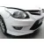 HYUNDAI I30 HYUNDAI I30 '2011 STYLE BLANCO 2010