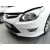 HYUNDAI I30 HYUNDAI I30 '2011 STYLE BLANCO 2010