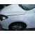 HYUNDAI I30 HYUNDAI I30 '2011 STYLE BLANCO 2010