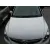 HYUNDAI I30 HYUNDAI I30 '2011 STYLE BLANCO 2010