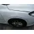 HYUNDAI I30 HYUNDAI I30 '2011 STYLE BLANCO 2010