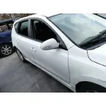 HYUNDAI I30 HYUNDAI I30 '2011 STYLE BLANCO 2010