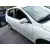 HYUNDAI I30 HYUNDAI I30 '2011 STYLE BLANCO 2010