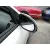 HYUNDAI I30 HYUNDAI I30 '2011 STYLE BLANCO 2010