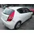 HYUNDAI I30 HYUNDAI I30 '2011 STYLE BLANCO 2010
