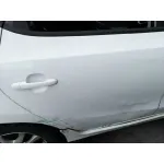 HYUNDAI I30 HYUNDAI I30 '2011 STYLE BLANCO 2010