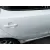 HYUNDAI I30 HYUNDAI I30 '2011 STYLE BLANCO 2010