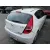 HYUNDAI I30 HYUNDAI I30 '2011 STYLE BLANCO 2010