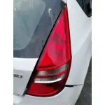 HYUNDAI I30 HYUNDAI I30 '2011 STYLE BLANCO 2010