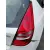 HYUNDAI I30 HYUNDAI I30 '2011 STYLE BLANCO 2010