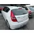 HYUNDAI I30 HYUNDAI I30 '2011 STYLE BLANCO 2010