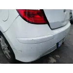 HYUNDAI I30 HYUNDAI I30 '2011 STYLE BLANCO 2010