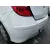 HYUNDAI I30 HYUNDAI I30 '2011 STYLE BLANCO 2010