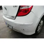 HYUNDAI I30 HYUNDAI I30 '2011 STYLE BLANCO 2010
