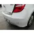 HYUNDAI I30 HYUNDAI I30 '2011 STYLE BLANCO 2010