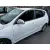 HYUNDAI I30 HYUNDAI I30 '2011 STYLE BLANCO 2010