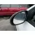 HYUNDAI I30 HYUNDAI I30 '2011 STYLE BLANCO 2010