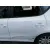 HYUNDAI I30 HYUNDAI I30 '2011 STYLE BLANCO 2010