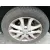 HYUNDAI I30 HYUNDAI I30 '2011 STYLE BLANCO 2010