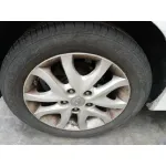 HYUNDAI I30 HYUNDAI I30 '2011 STYLE BLANCO 2010